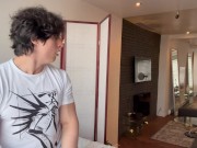 2 Lesbians 1 Arab 1/16