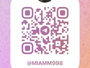 See more of me 13/16