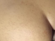 I fuck a fat boy in the gym 15/16