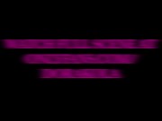 Busty Lesbians Dora Kola & Mistress Damazonia Dominate Each Other! 15/16