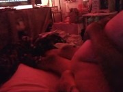 Long Stroking that pussy 14/16