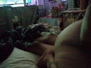 Long Stroking that pussy 16/16