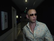 Trailer for PUMP - S3XUS - Melissa Stratton - Brad Newman 11/16