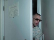 Trailer for PUMP - S3XUS - Melissa Stratton - Brad Newman 12/16