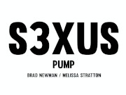 Trailer for PUMP - S3XUS - Melissa Stratton - Brad Newman 5/16