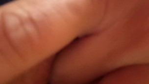 Vagina