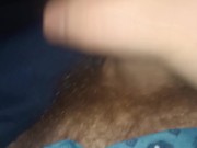 Al mio cazzo serve una fica 10/16