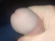 Al mio cazzo serve una fica 12/16