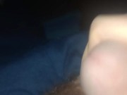 Al mio cazzo serve una fica 13/16