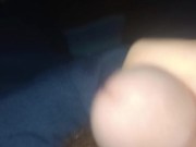 Al mio cazzo serve una fica 14/16