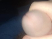 Al mio cazzo serve una fica 15/16