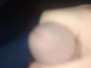 Al mio cazzo serve una fica 16/16