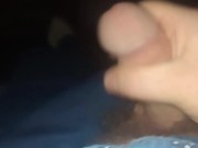 Al mio cazzo serve una fica 4/16