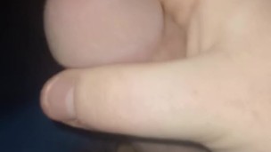 Al mio cazzo serve una fica