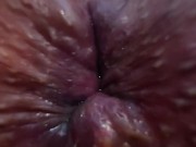 My super tight latina asshole 11/16