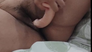 QUIERO LECHE