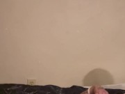 Fuckfest instead of hangout 16/16