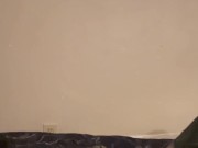 Fuckfest instead of hangout 3/16