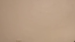 Fuckfest instead of hangout