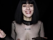 STORYTIME: SE LA CHUPÉ EN UN PARQUE DE SENDERISMO 10/16