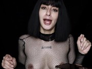 STORYTIME: SE LA CHUPÉ EN UN PARQUE DE SENDERISMO 2/16