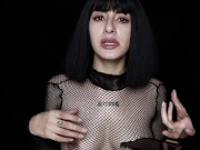 STORYTIME: SE LA CHUPÉ EN UN PARQUE DE SENDERISMO 3/16