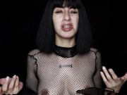 STORYTIME: SE LA CHUPÉ EN UN PARQUE DE SENDERISMO 4/16