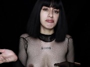 STORYTIME: SE LA CHUPÉ EN UN PARQUE DE SENDERISMO 6/16