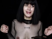 STORYTIME: SE LA CHUPÉ EN UN PARQUE DE SENDERISMO 7/16