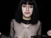 STORYTIME: SE LA CHUPÉ EN UN PARQUE DE SENDERISMO 9/16