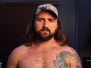 BD's Ultimate Beginners Manual Routine 2024 - GROW YOUR D starting today 1/16