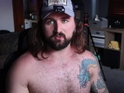 BD's Ultimate Beginners Manual Routine 2024 - GROW YOUR D starting today 10/16