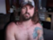 BD's Ultimate Beginners Manual Routine 2024 - GROW YOUR D starting today 12/16