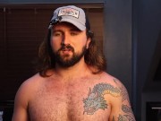 BD's Ultimate Beginners Manual Routine 2024 - GROW YOUR D starting today 13/16