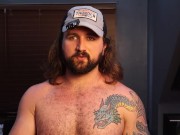 BD's Ultimate Beginners Manual Routine 2024 - GROW YOUR D starting today 14/16