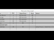 BD's Ultimate Beginners Manual Routine 2024 - GROW YOUR D starting today 16/16