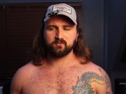 BD's Ultimate Beginners Manual Routine 2024 - GROW YOUR D starting today 2/16