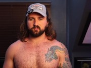 BD's Ultimate Beginners Manual Routine 2024 - GROW YOUR D starting today 3/16