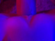 My new Doll and Me 13/16