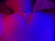 My new Doll and Me 14/16