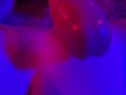 My new Doll and Me 16/16