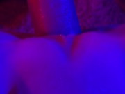 My new Doll and Me 9/16