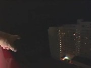 Shawna Lenee loves being filmed Pov style and drinking sperm 1/16