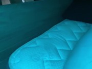 solo play panty sale.. 12/16