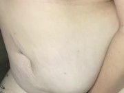 solo play panty sale.. 6/16