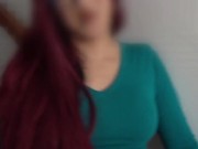 Cheating Wife Comes With Me In A Car Park Desperate To Suck My Dick With Condom 6/16