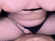 after party heat 7/16