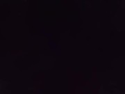 Milf Seduce A Su Hijastro Para Cumplir Su Fantasía Y Follarlo 16/16