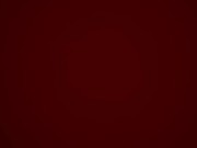 Persia Suprised me with Alexa Payne 16/16