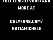 Slut sucks big cock 15/16